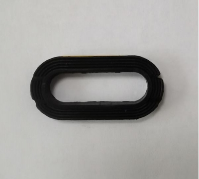 橡胶（jiāo）模具